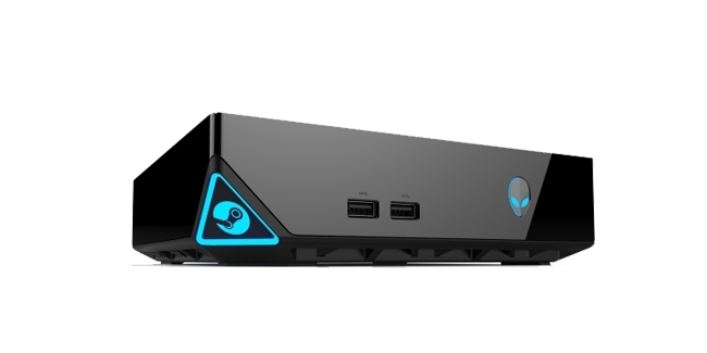 Valve reveals 13 Steam Machine partners