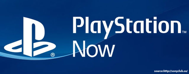 Sony rolls out invites for PlayStation Now Beta