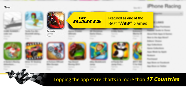 go_karts_feature