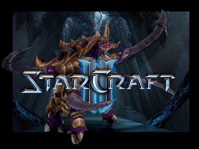 Starcraft