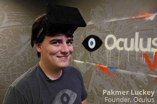 Palmer_Luckey