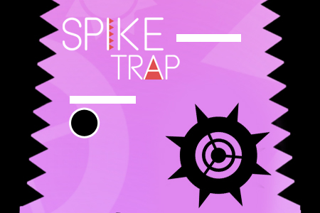 Spike Trap