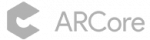 arcore arcore