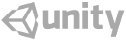 ic-logo-unity ic-logo-unity