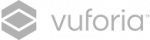 vuforia_new vuforia_new