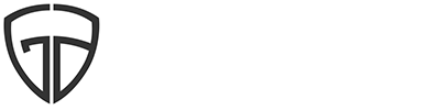 GameAnax